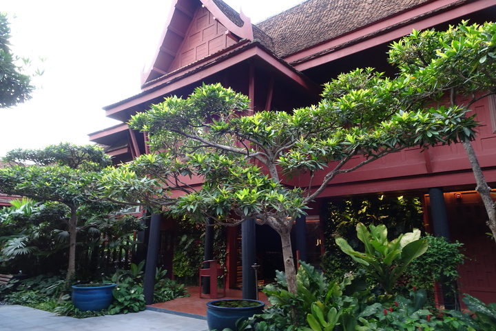 관광지이미지 8