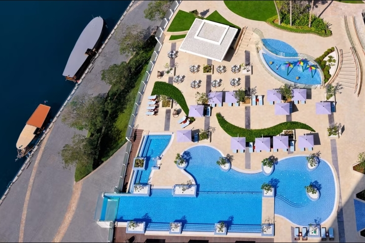 관광지이미지 6