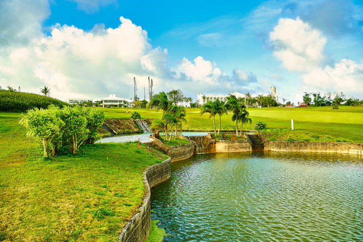 관광지이미지 20