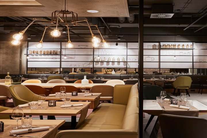 관광지이미지 7