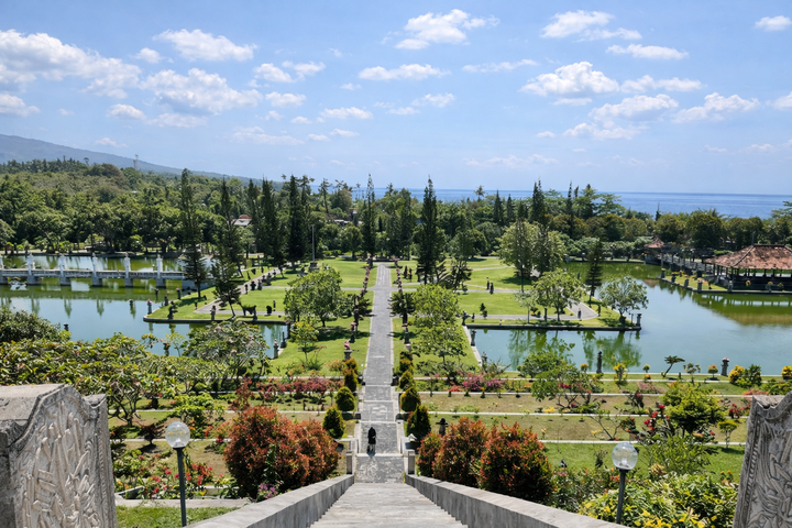 관광지이미지 14