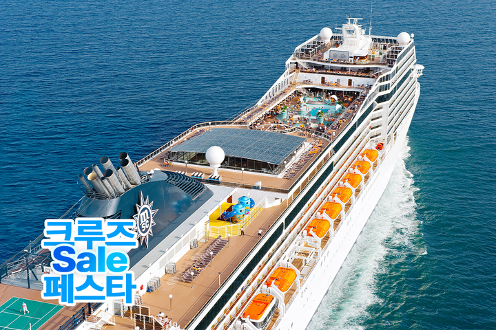 관광지이미지 29