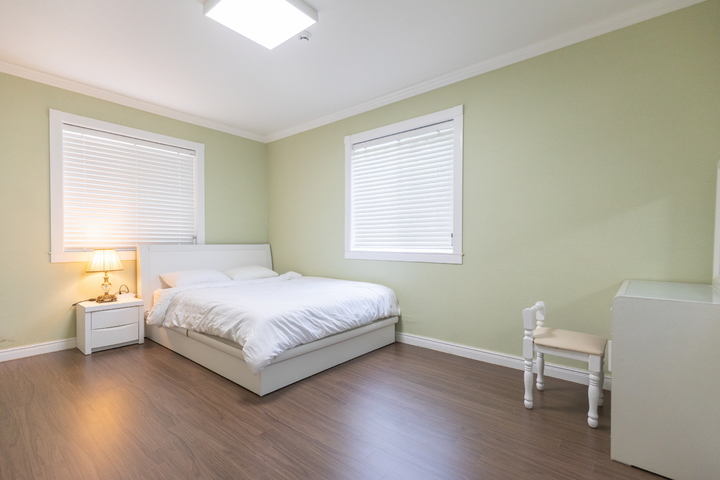 관광지이미지 6