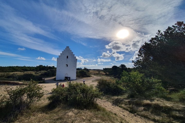 관광지이미지 9