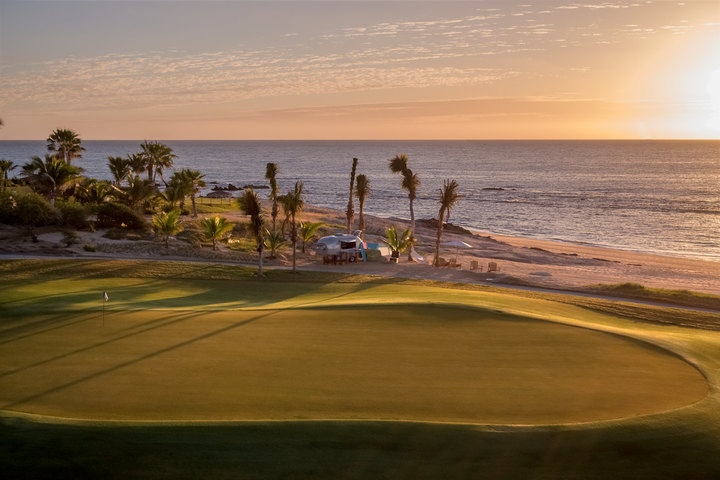 관광지이미지 5