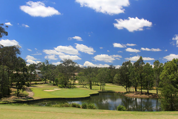 관광지이미지 22