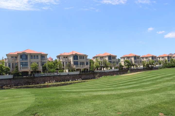 관광지이미지 7