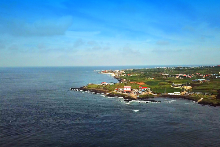 관광지이미지 6