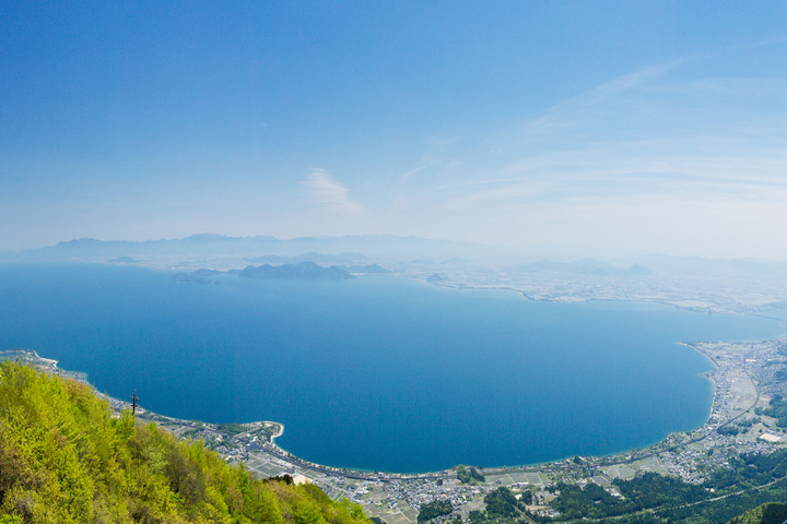 관광지이미지 2