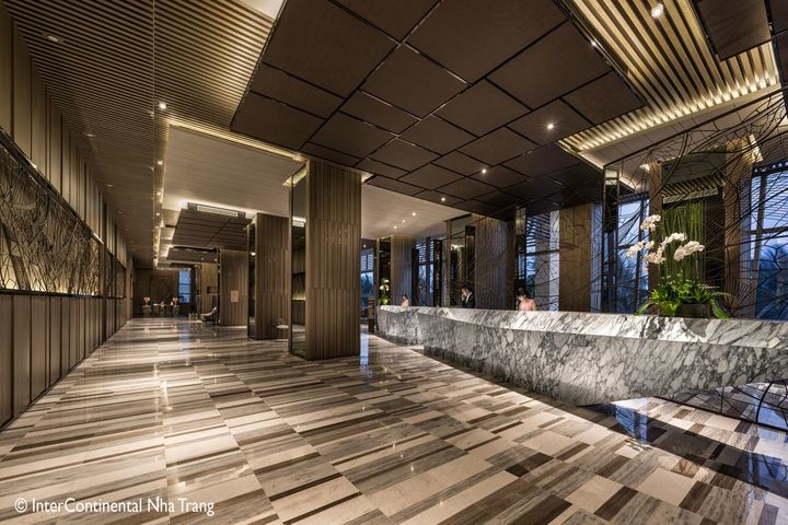 관광지이미지 4