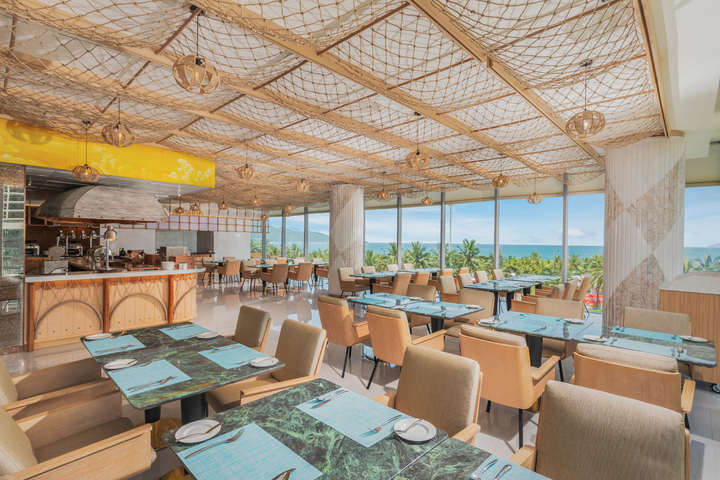 관광지이미지 6