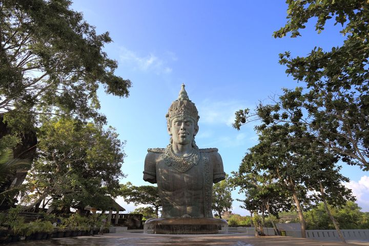관광지이미지 3