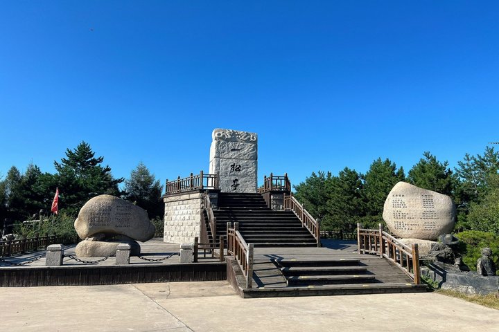 관광지이미지 11