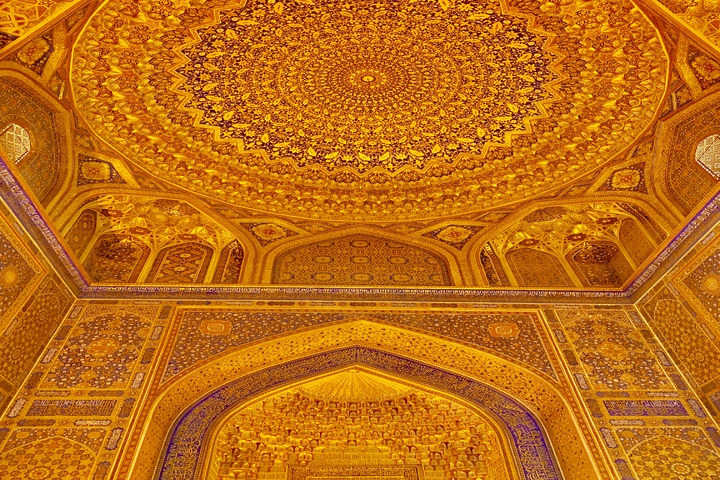 관광지이미지 15