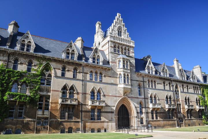 관광지이미지 4