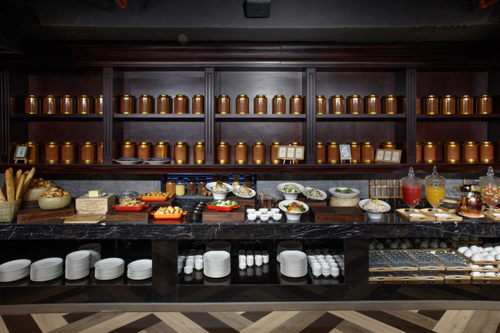 [★롯데 단독기획상품★]부산[NO팁/NO옵션][모든 순간이 선물인 그 곳] 나트랑,달랏 5일▶[호라이즌 X 멀펄]