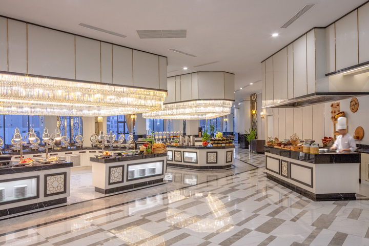 관광지이미지 7