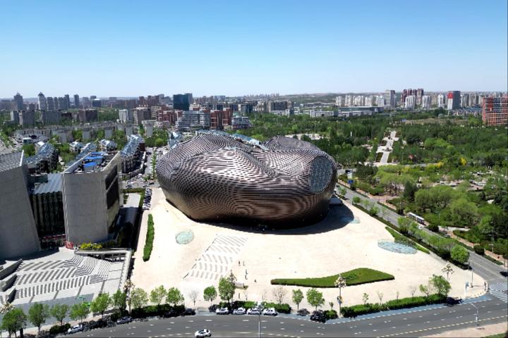 관광지이미지 8