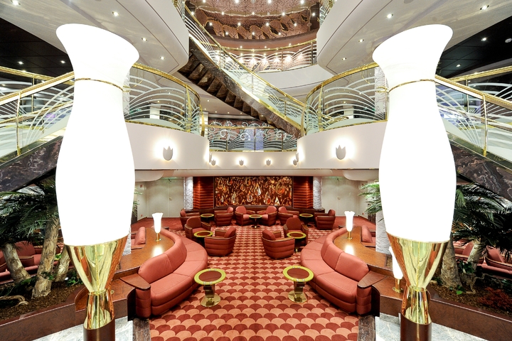 관광지이미지 8