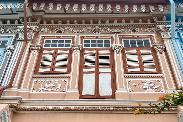 관광지이미지 13