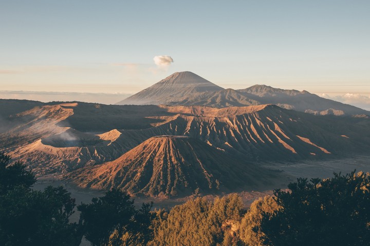 관광지이미지 12