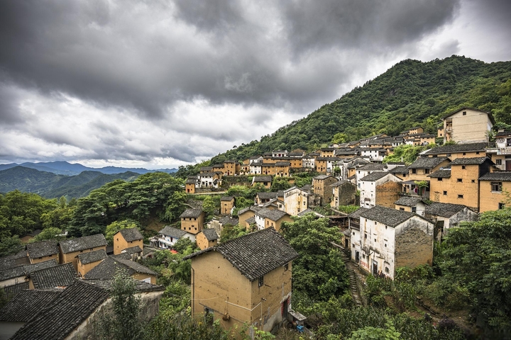 관광지이미지 10