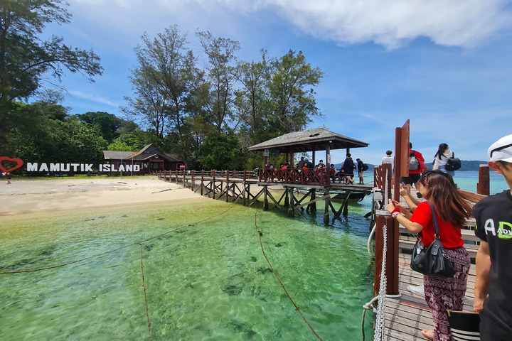 관광지이미지 11