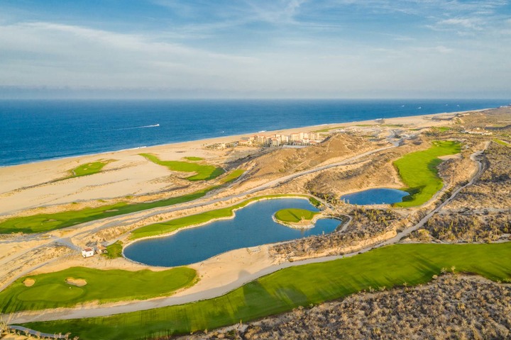 관광지이미지 15