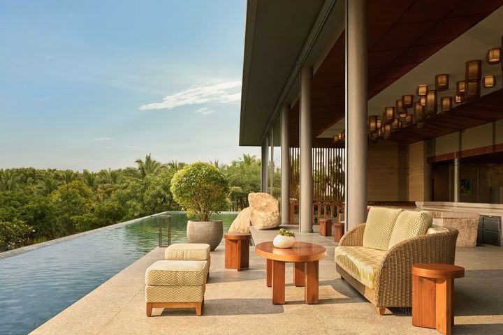 관광지이미지 13