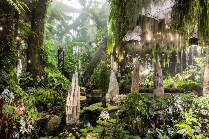 관광지이미지 1