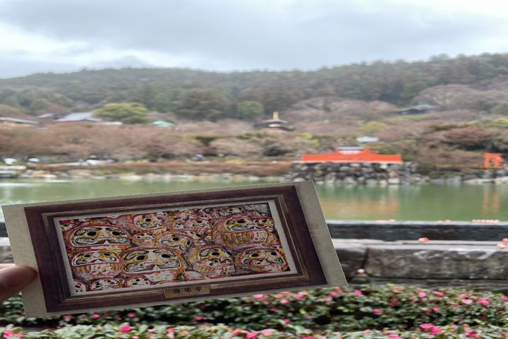 관광지이미지 4