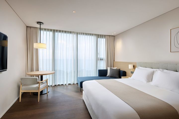 관광지이미지 5