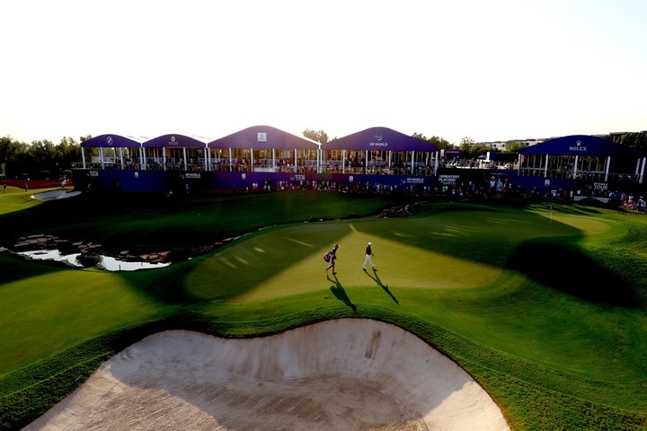 관광지이미지 4