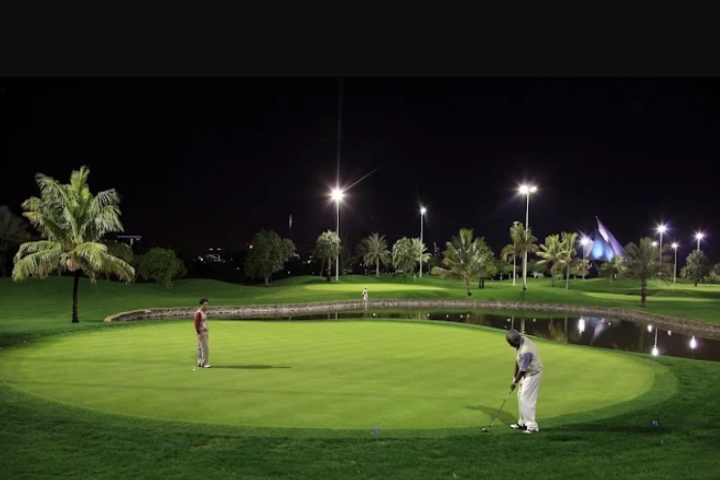 관광지이미지 23