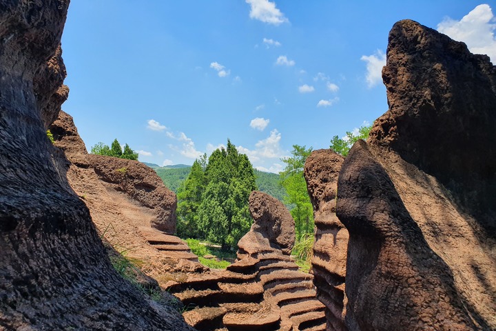 관광지이미지 3