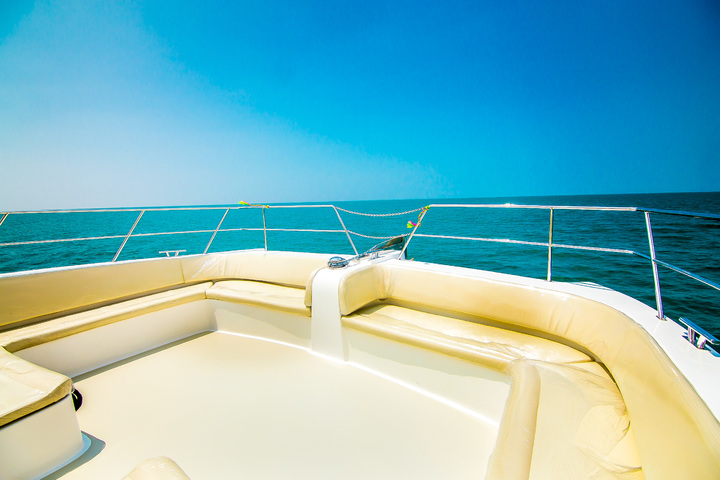 관광지이미지 9