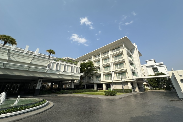 관광지이미지 5