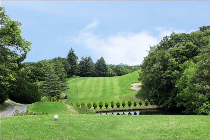 관광지이미지 6