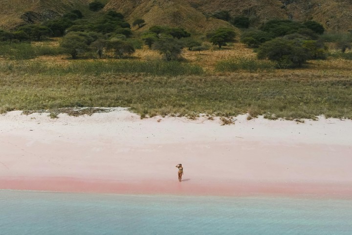 관광지이미지 3