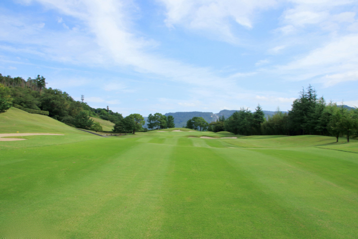 관광지이미지 3