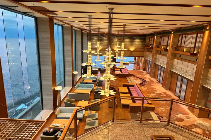 관광지이미지 3