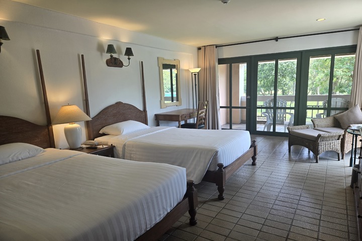 관광지이미지 14