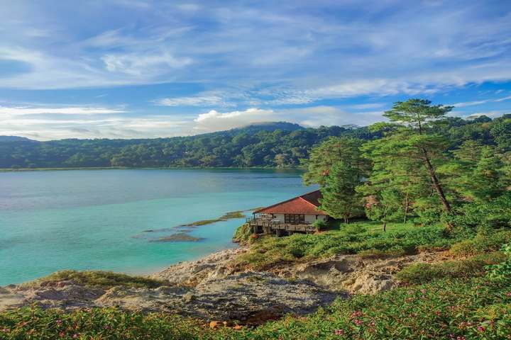 관광지이미지 15