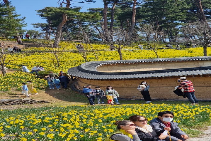 관광지이미지 4