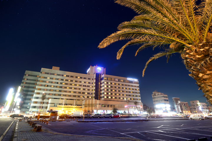 관광지이미지 3