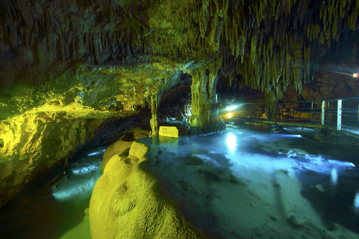 관광지이미지 10