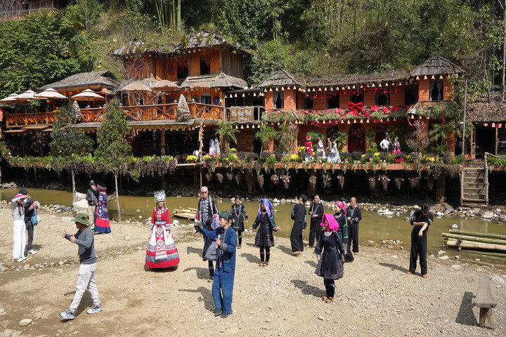 관광지이미지 14