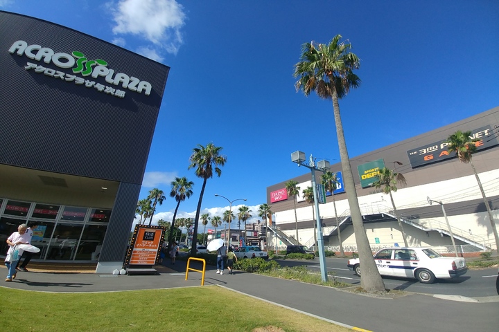 관광지이미지 15