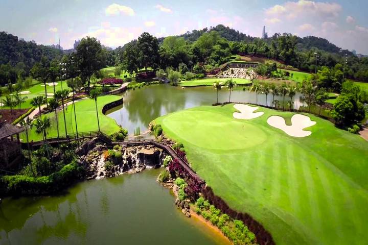 관광지이미지 4