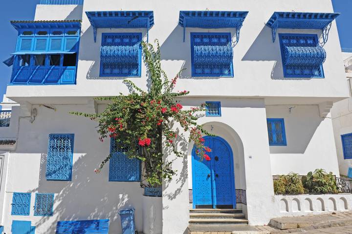 관광지이미지 29